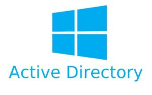 Active Directory Sızma Testi