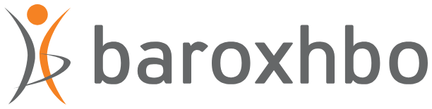 Barox HBO Referans