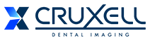 Cruxell Referans