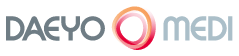 DAEYOMEDI Referans