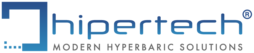 Hipertech Referans