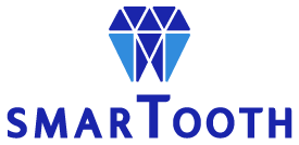 Smartooth Referans