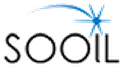 SOOIL Referans