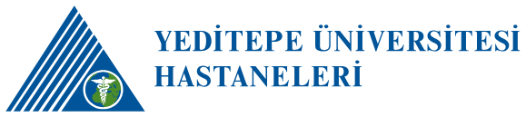 Yeditepe Üniversitesi Hastaneleri Referans