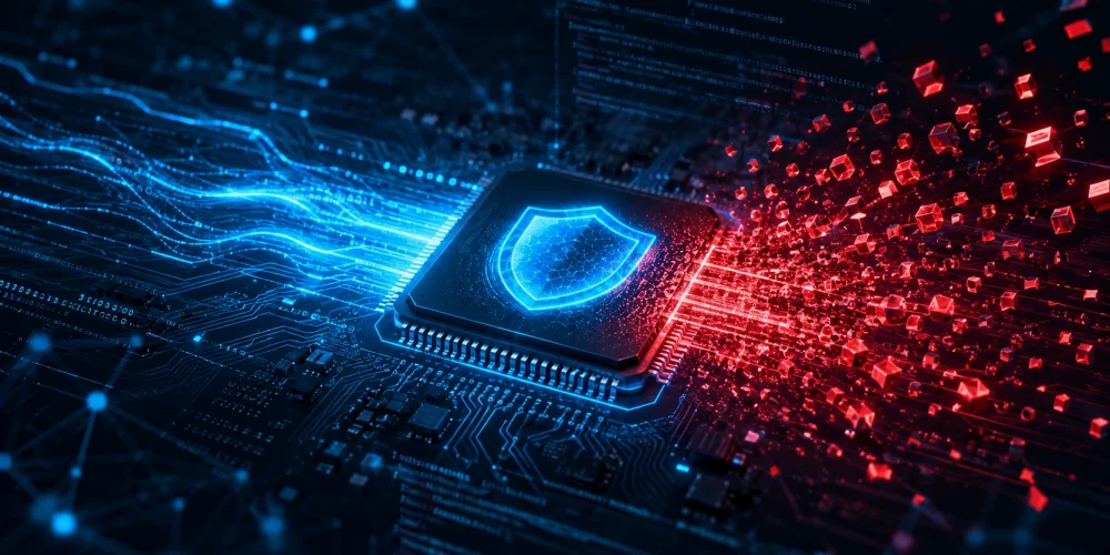 Buffer Overflow Testing Nedir Bellek Taşması Güvenlik Açıkları Nasıl Tespit Edilir