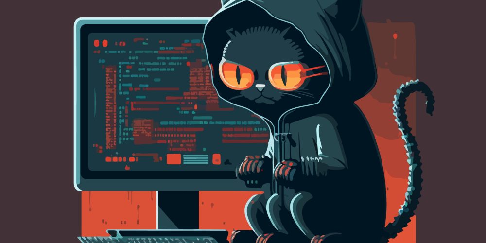 Cat-hacker-vector-illustration-Graphics-66587716-1